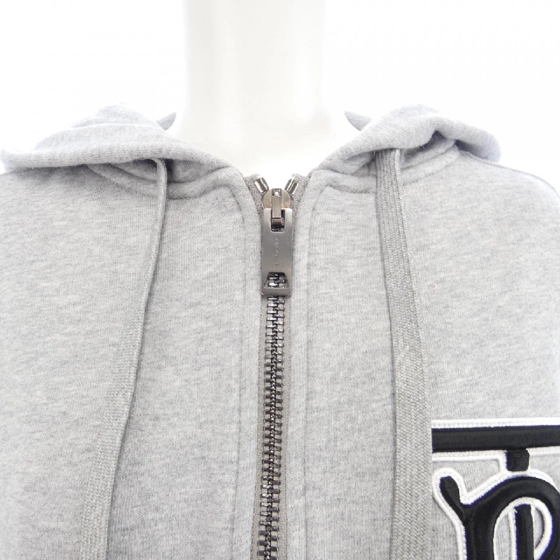 Áo khoác Burberry 80174491 636380