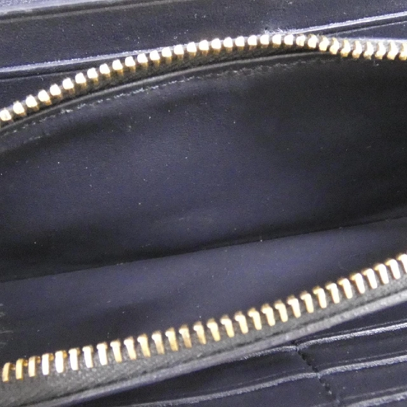 Bottega Veneta 666935 VCPP3 Ví 621024