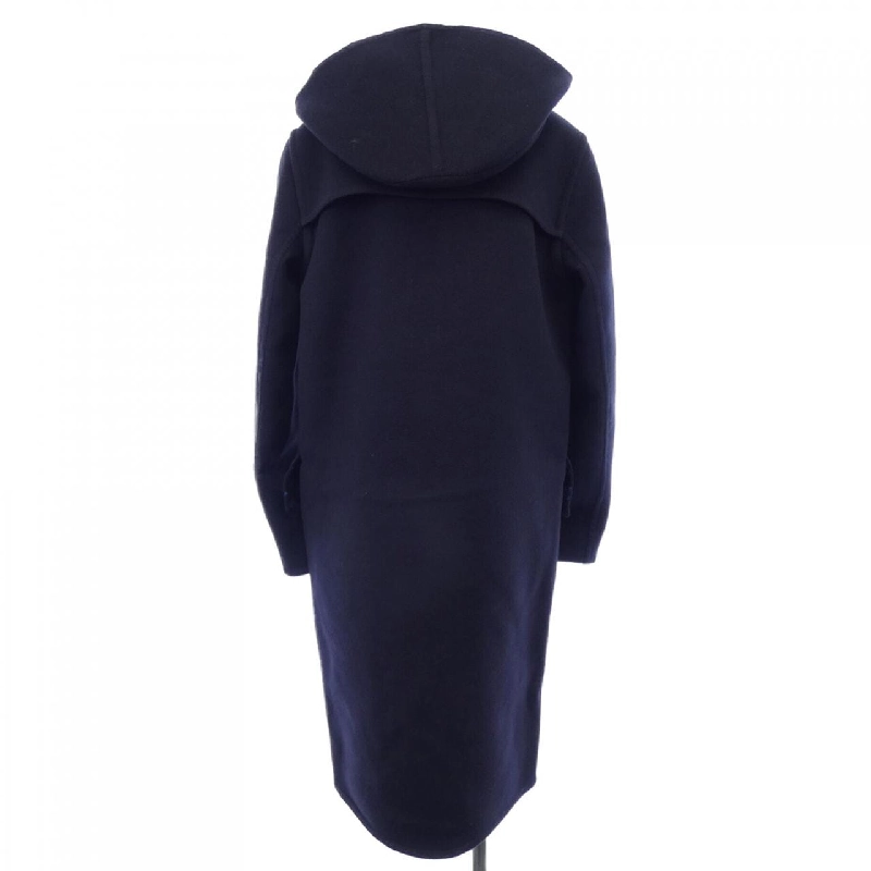 【Khuyến mãi】Áo khoác duffle Louis Vuitton 640651