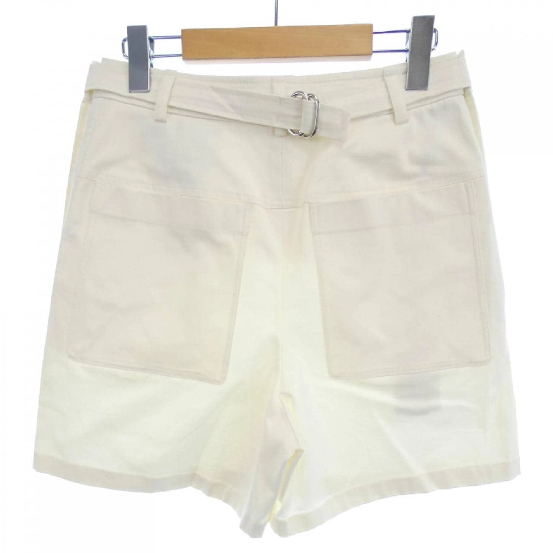 【Mã giảm giá】Quần short HERMES 654498