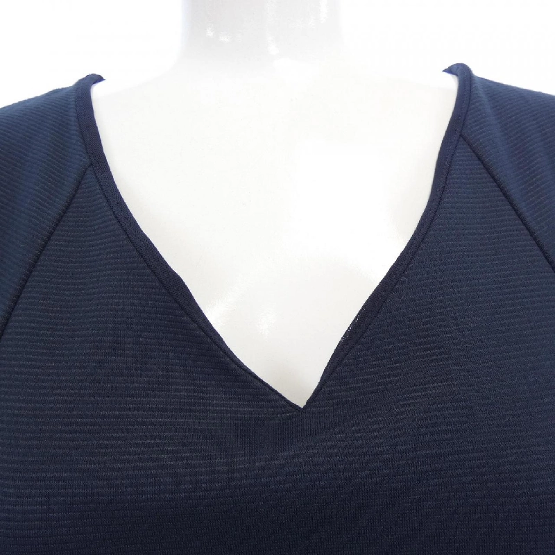 【Mã giảm giá】Alfani Exchange ARMANI EXCHANGE Váy 649586