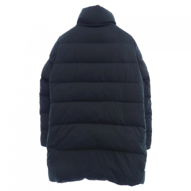 Nijusanku 23 khu vực áo khoác lông 627861