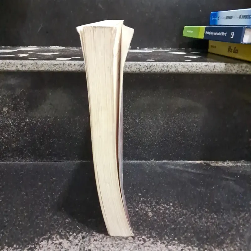 Giáo trình luật hợp đồng phần chung 1029519