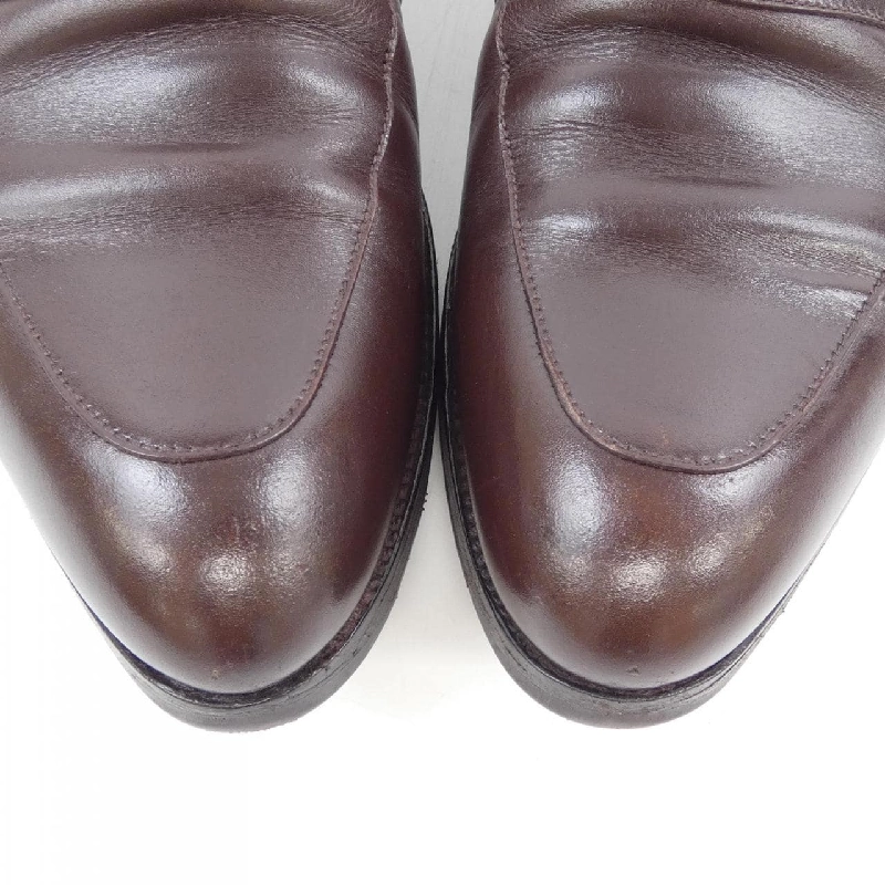 Giày J.M.WESTON - Hàng hiệu Authentic 906028