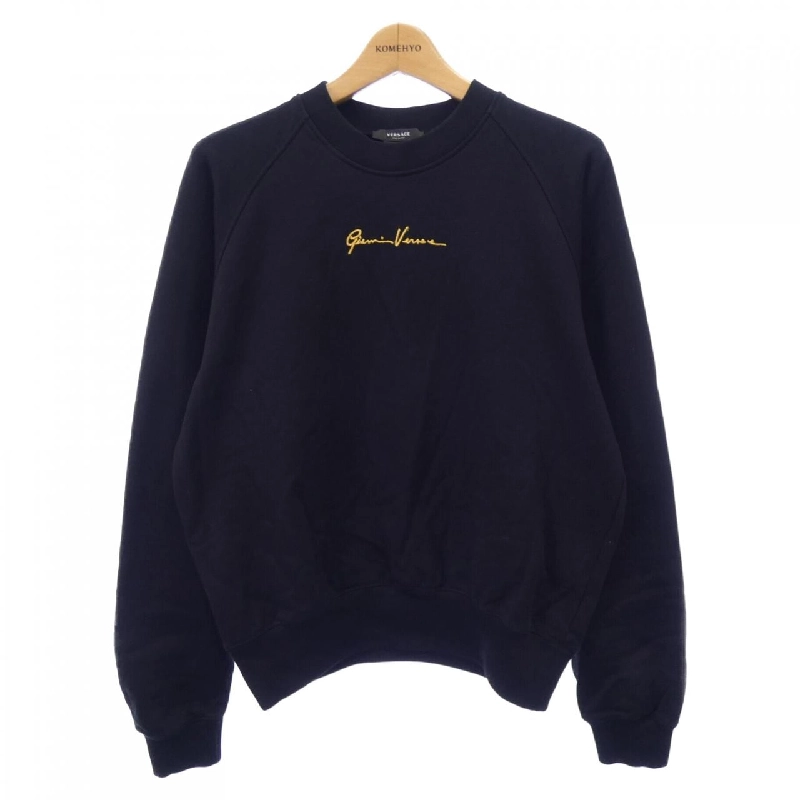 Versace VERSACE Áo khoác - Hàng hiệu Chính hãng 906248