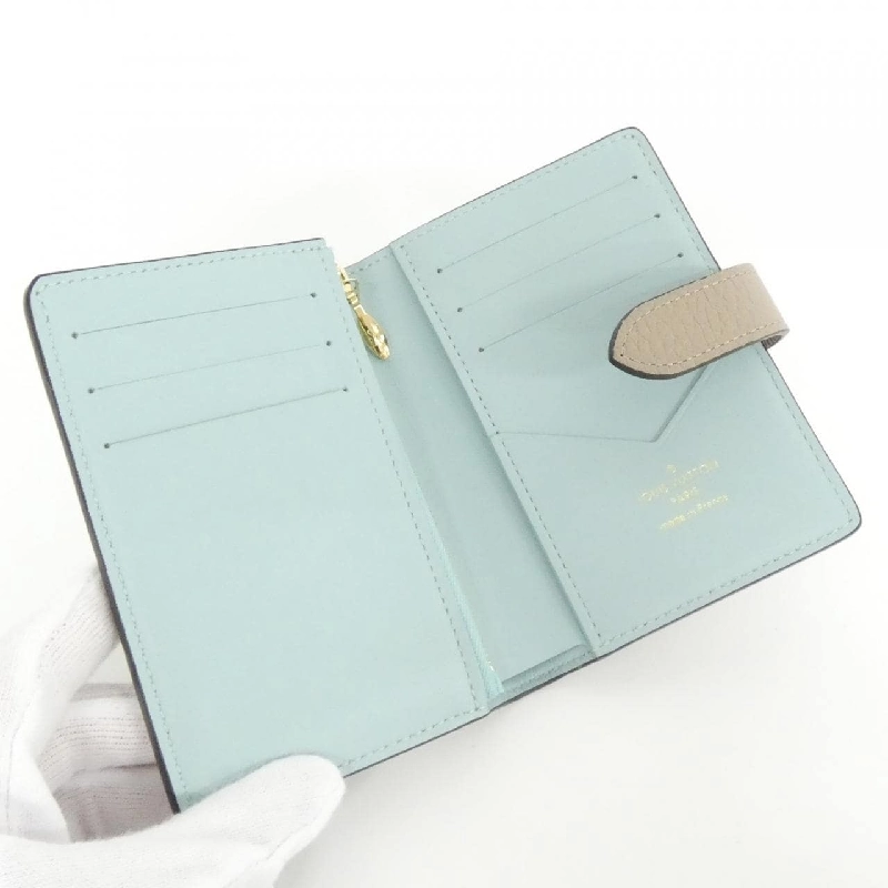 Ví LV Vertikal CP Wallet M82198 - Hàng hiệu Authentic 771332