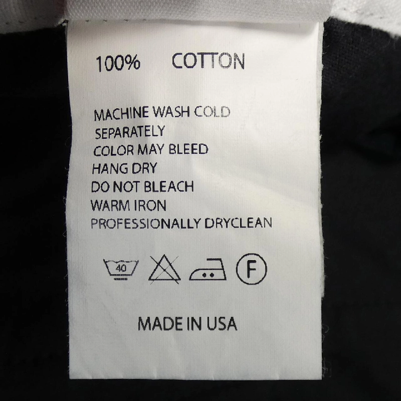 Quần ENGINEERED GARMENTS - Hàng hiệu Authentic 887526