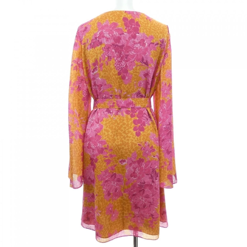 Chunick TED BAKER - Hàng hiệu Authentic 809102