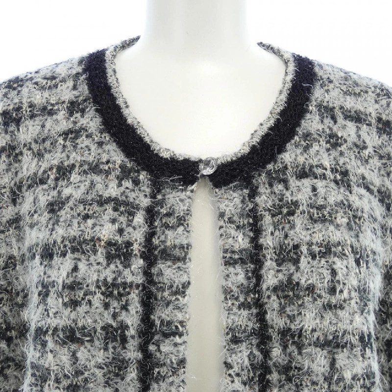 【Mã giảm giá】Leilian LEILIAN Áo khoác 636607