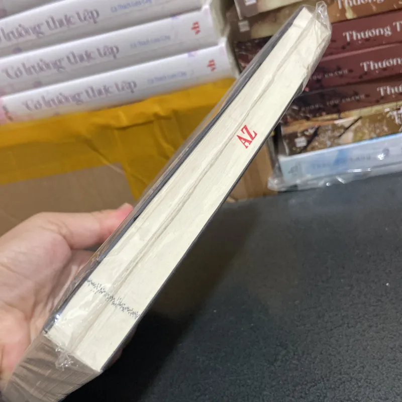 (Đam mỹ) - Triage - Sammom  976603