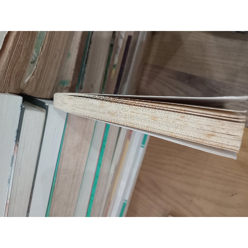 Dạy con làm giàu (tập 1) - Robert T.Kiyosaki & Sharon L.Lechter 130208