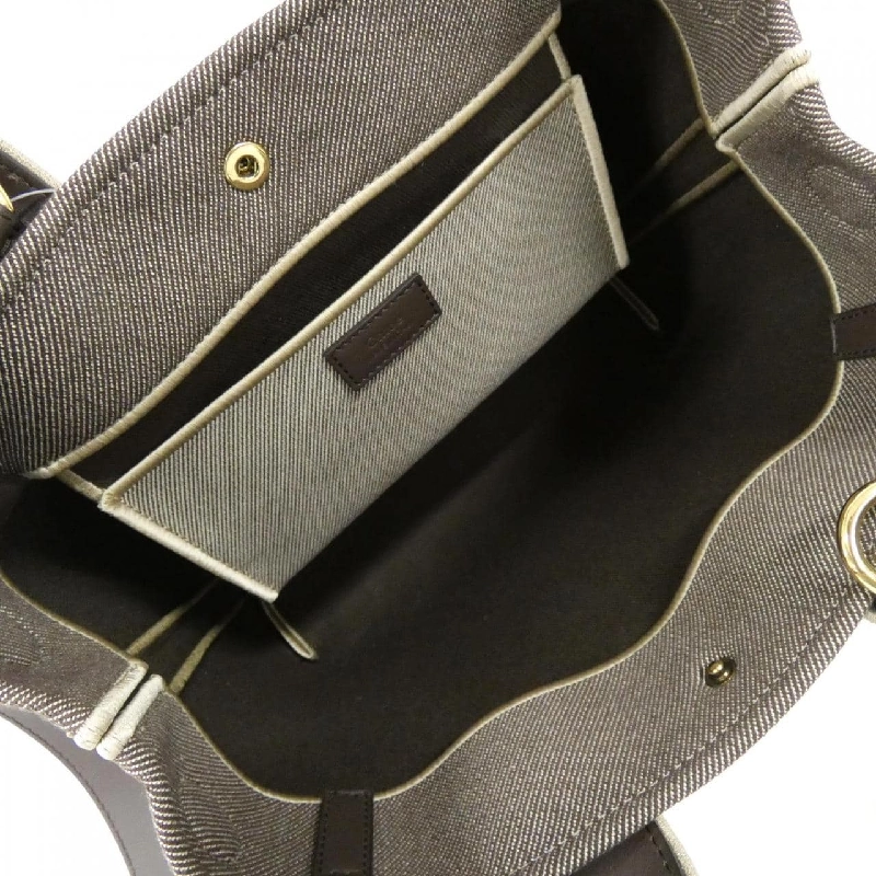 【Sản phẩm mới】Chloé CHLOE CARRY SMLL CHC25SS911 O65 Túi 617682