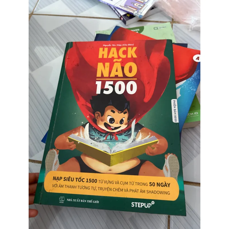 sách hack não 1500 từ 933217