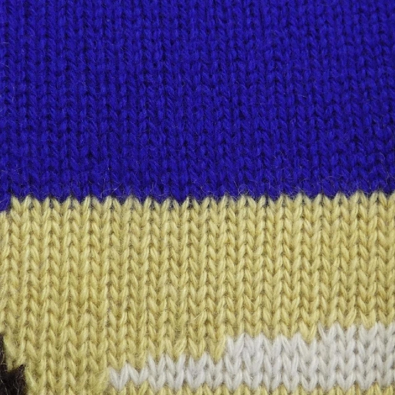 HERMES ニット - Hàng hiệu Authentic 829352