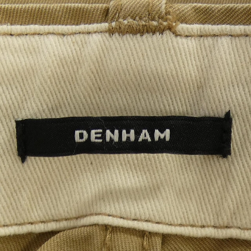 Quần DENHAM 01-21-08-10-072 - Hàng hiệu Authentic 885608