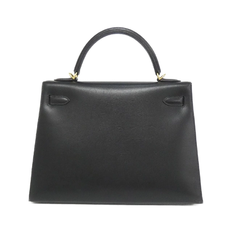Túi xách Hermès Kelly 32cm 001858CC - Hàng hiệu Authentic 765300