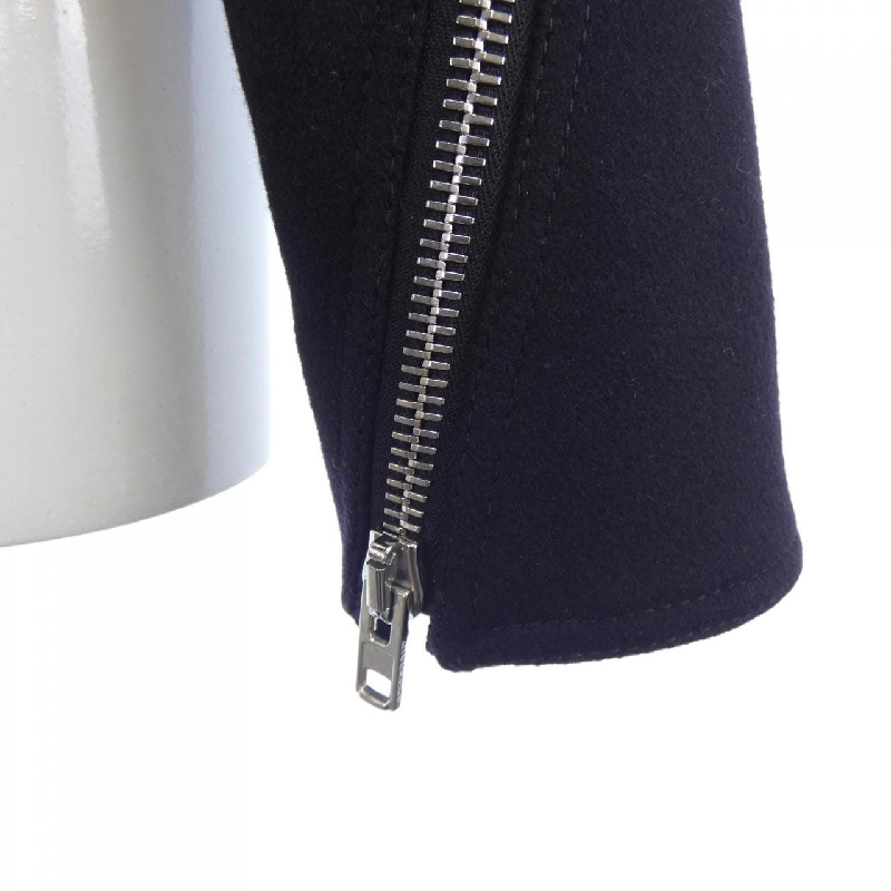 Áo khoác GIVENCHY 634564