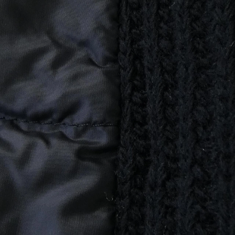 Áo khoác lông vũ MONCLER 639793