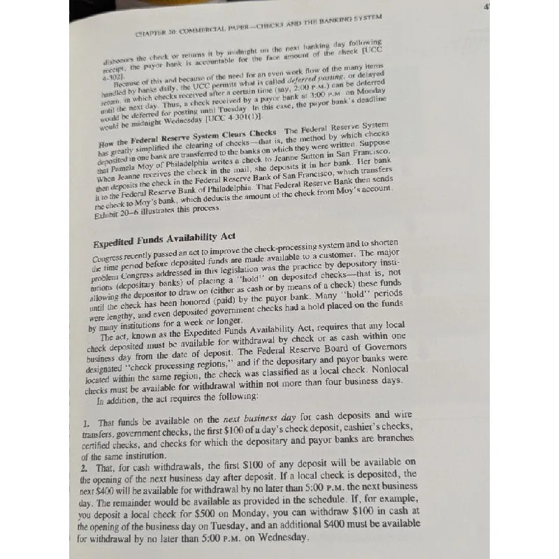 Business law today - Miller, Jentz 698236