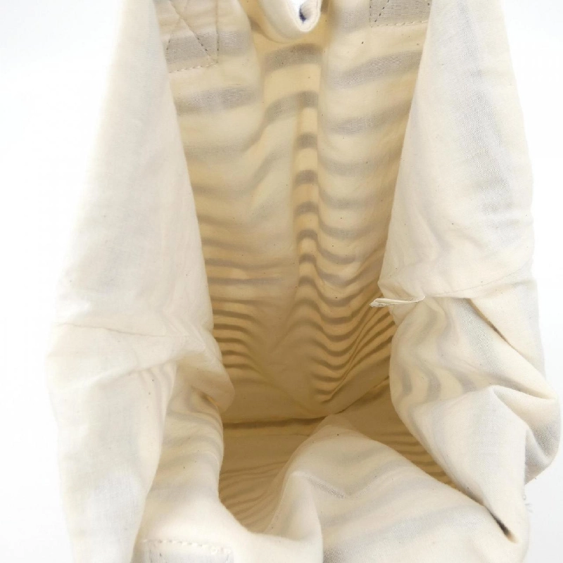 Túi JUNYA WATANABE 658684