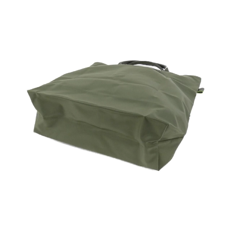 【新品】Longchamp Le Pliage Xanh 10168 919 Túi 618960