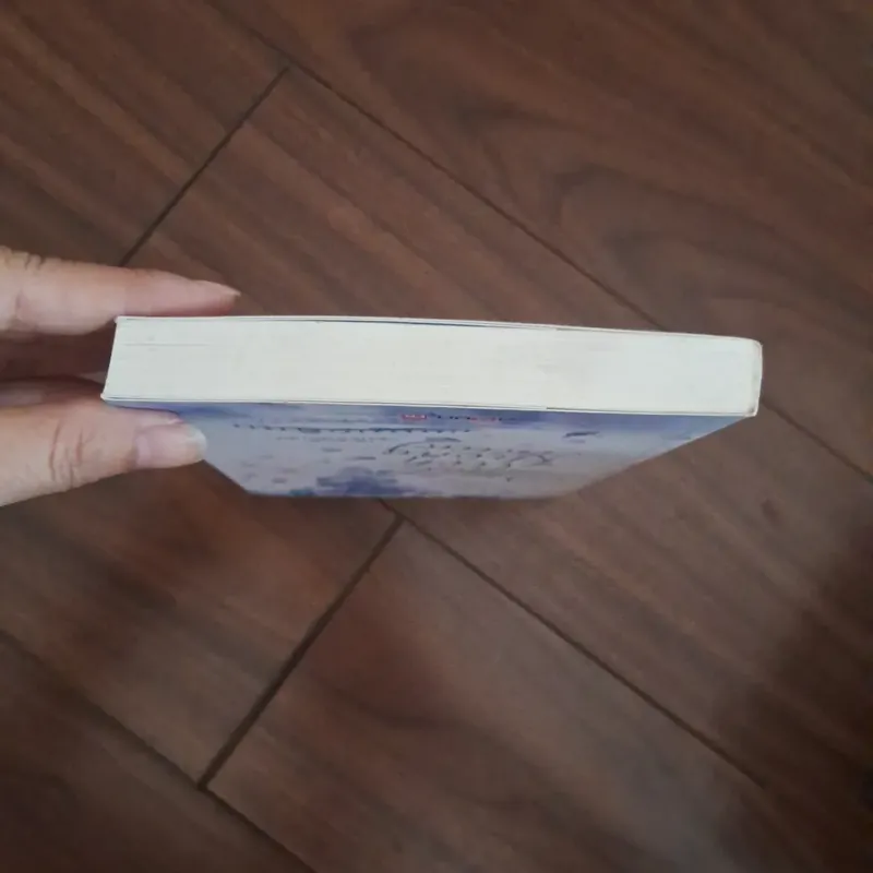 Thất tịch không mưa 706309