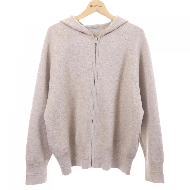 Theory luxe 2103722 Áo khoác - Hàng hiệu Authentic 773829