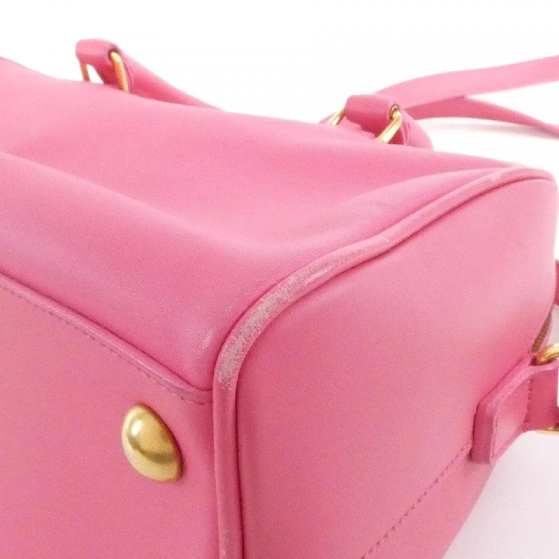 Túi Boston Saint Laurent Baby Duffle 330958 C150J - Hàng hiệu Chính hãng 769757