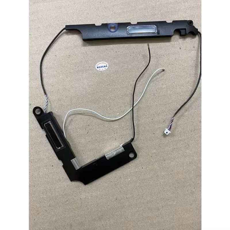 Loa laptop + dây anten wifi laptop asus X510 X510U X510UQ S510 S510U S510UA zin chính hãng 546878