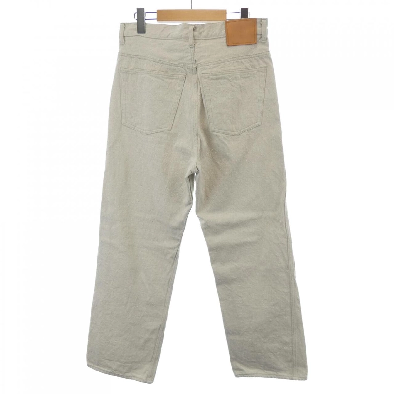 【Mã giảm giá】Quần BLAMINK 651898