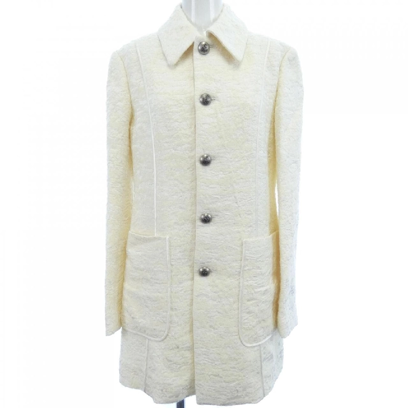 Áo khoác BLAMINK - Hàng hiệu Authentic 825638