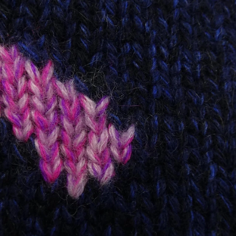 【Mã giảm giá】Chanel CHANEL Áo len 643724