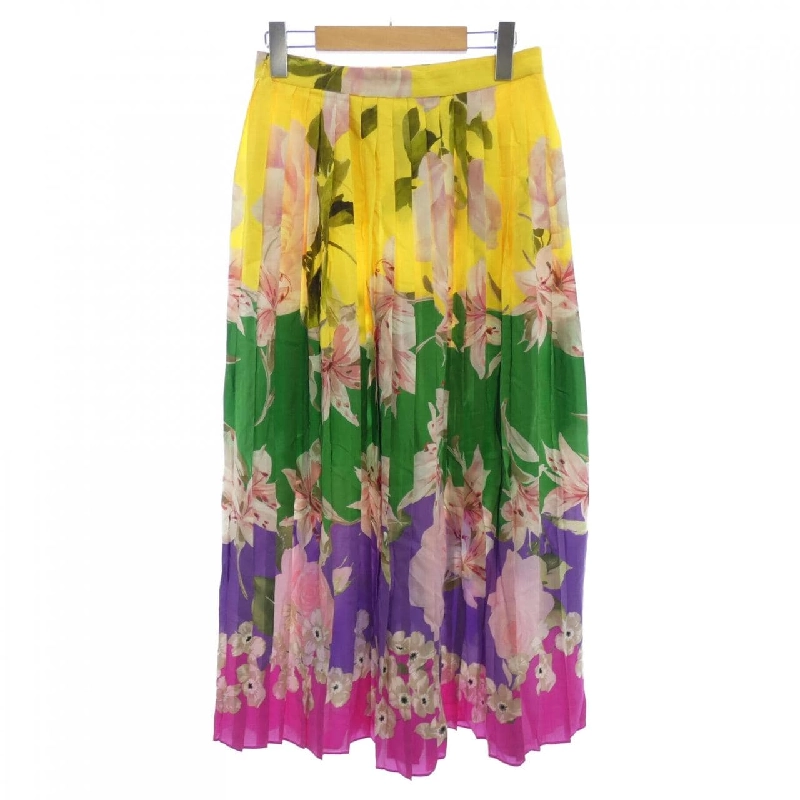 Váy VALENTINO - Hàng hiệu Authentic 808017