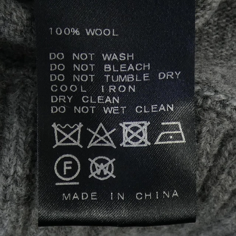 VERMEIL par iena ニット - Hàng hiệu Authentic 817241