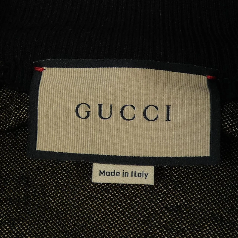 Gucci GUCCI 695955 XJEET Áo khoác - Hàng hiệu Chính hãng 890771