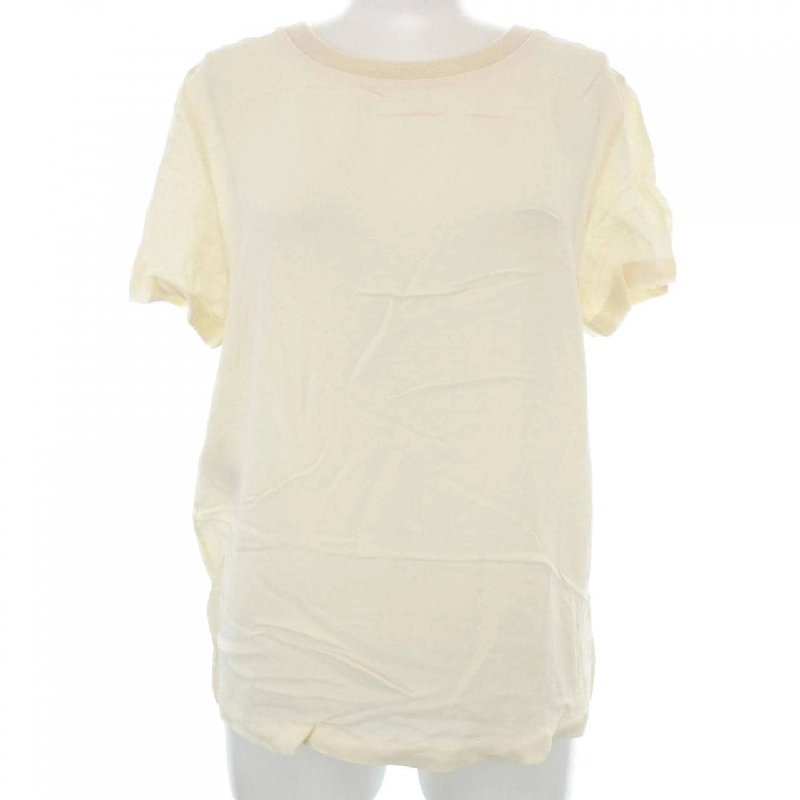 【Mã giảm giá】Giambattista Valli Áo 645181