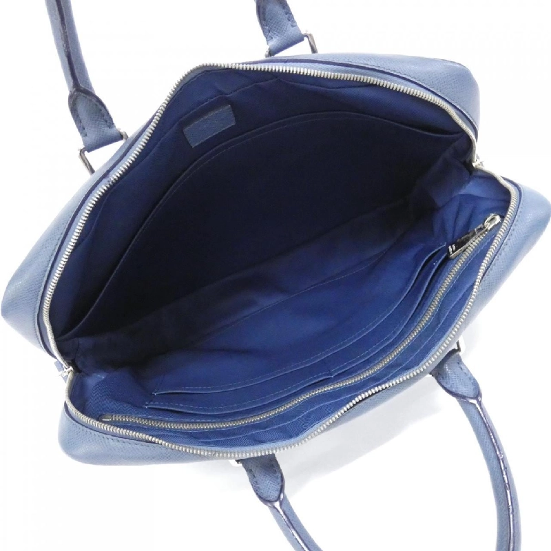 Túi Louis Vuitton Taiga Porte Document Voyage MM M30645 616830