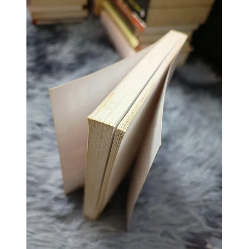 Truyện ngắn Bảo Ninh 758931