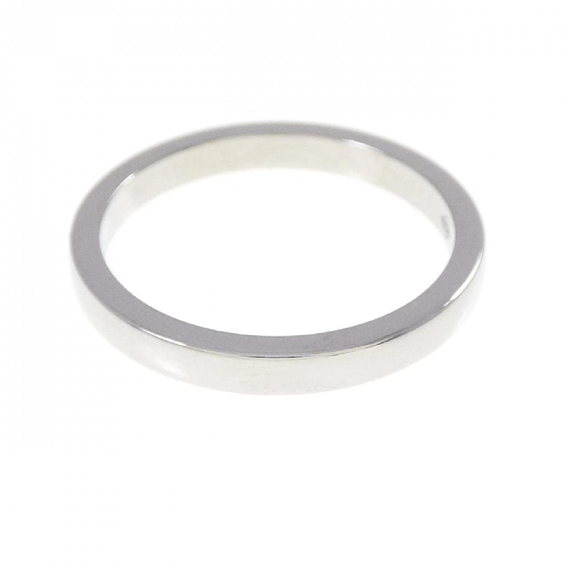 Nhẫn Ballerina Cartier - Hàng hiệu Authentic 835525