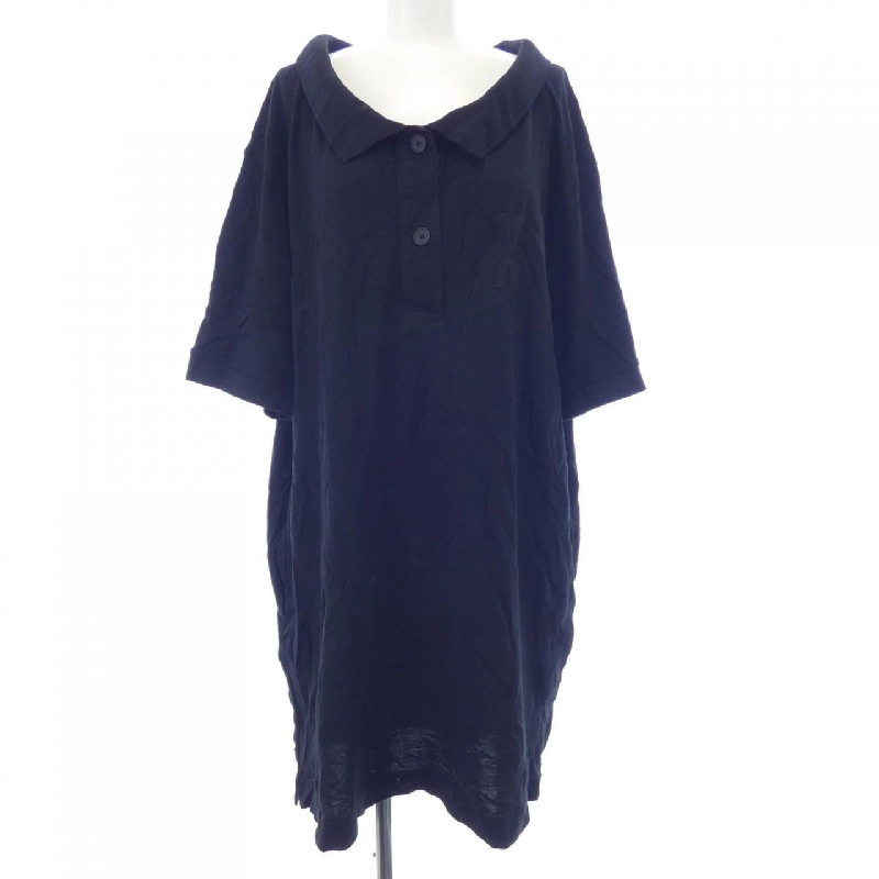 Áo polo MM6 32CT062322529 631163