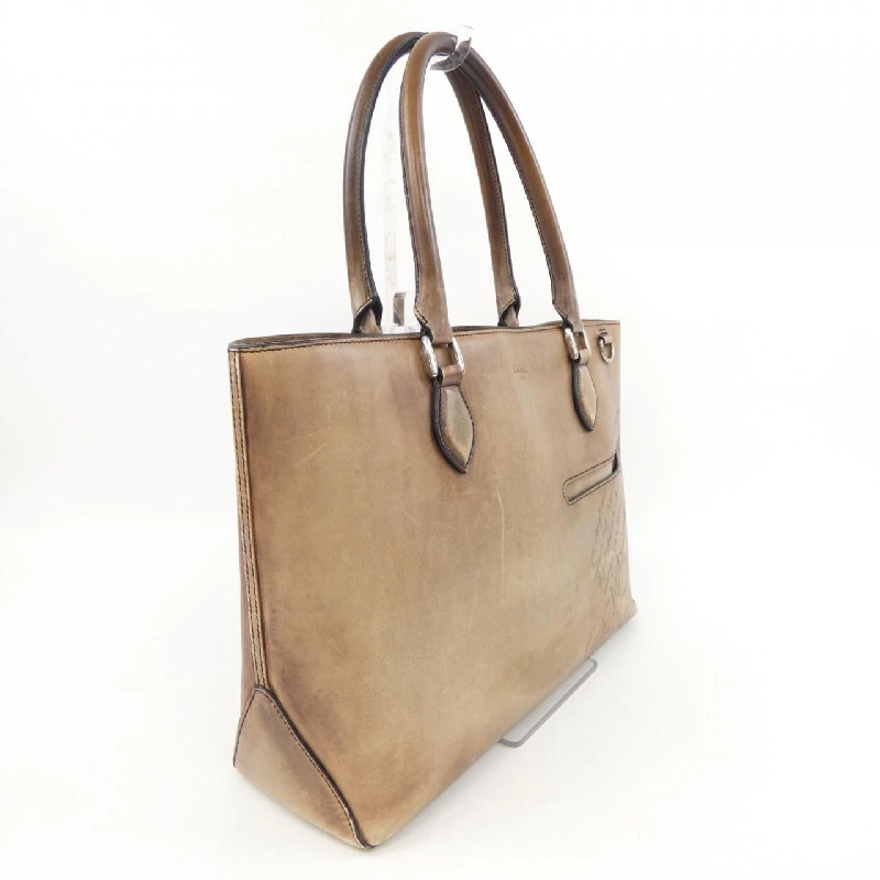 Berluti BAG - Hàng hiệu Authentic 901946