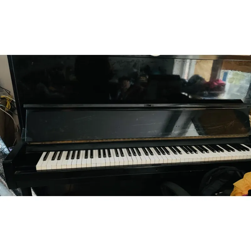 Đàn Piano Cơ của Nhật 751644