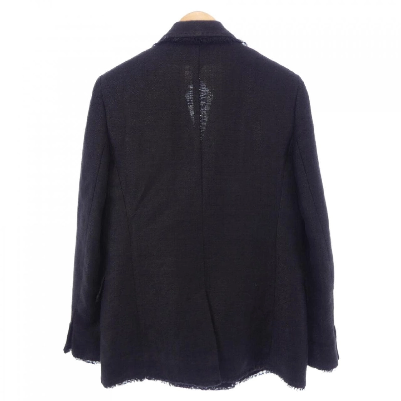 Max Mara STUDIO 604111 Áo khoác - Hàng hiệu Chính hãng 819322