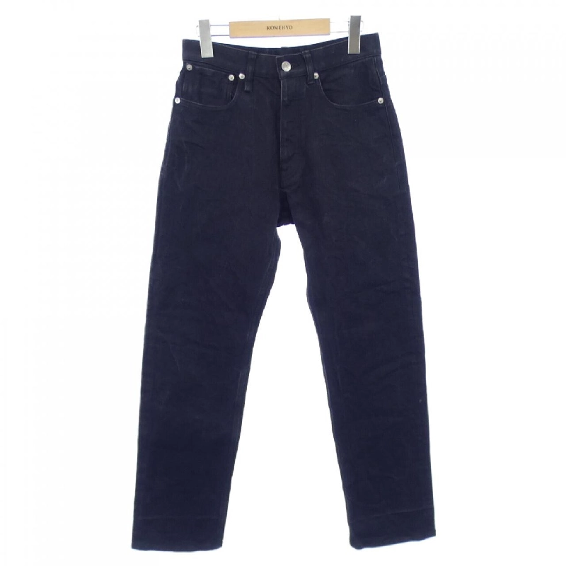 Jeans TARO HORIUCHI - Hàng hiệu Authentic 893222
