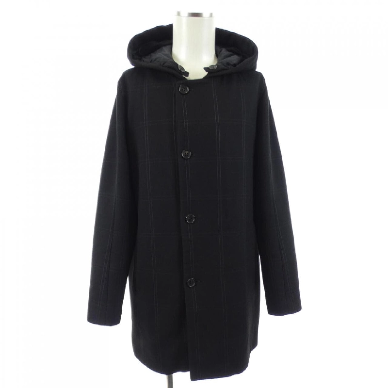 MARNI Coat - Hàng hiệu Authentic 883379