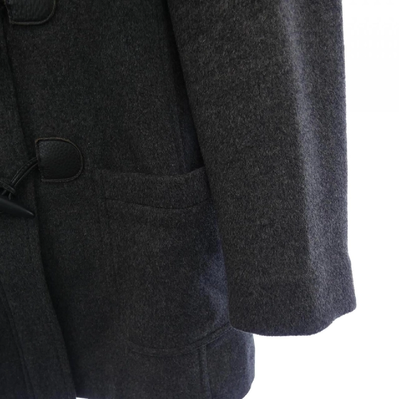 Áo khoác BROOKS BROTHERS - Hàng hiệu Authentic 825810