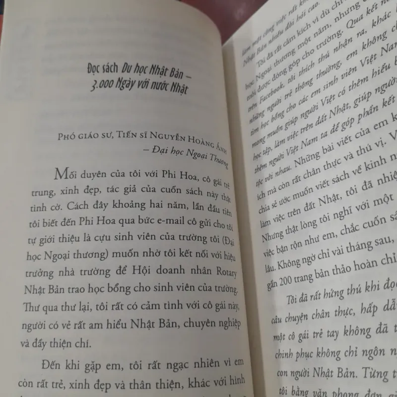 DU HỌC NHẬT BẢN 754218