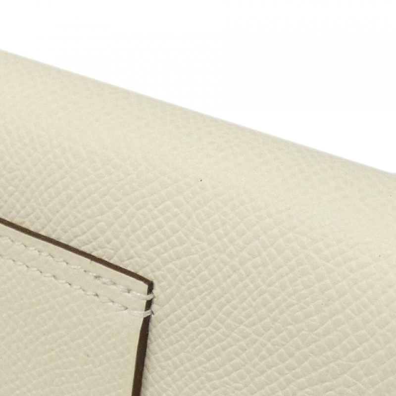 Ví Hermes Constance Slim 082060CC 621218