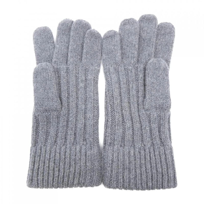 GĂNG TAY HERMES - Hàng hiệu Chính hãng 892576