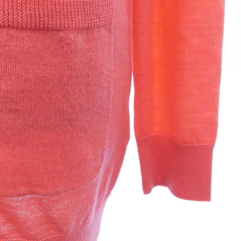 【Mã giảm giá】ディースクエアード DSQUARED2 Áo khoác cardigan 642431